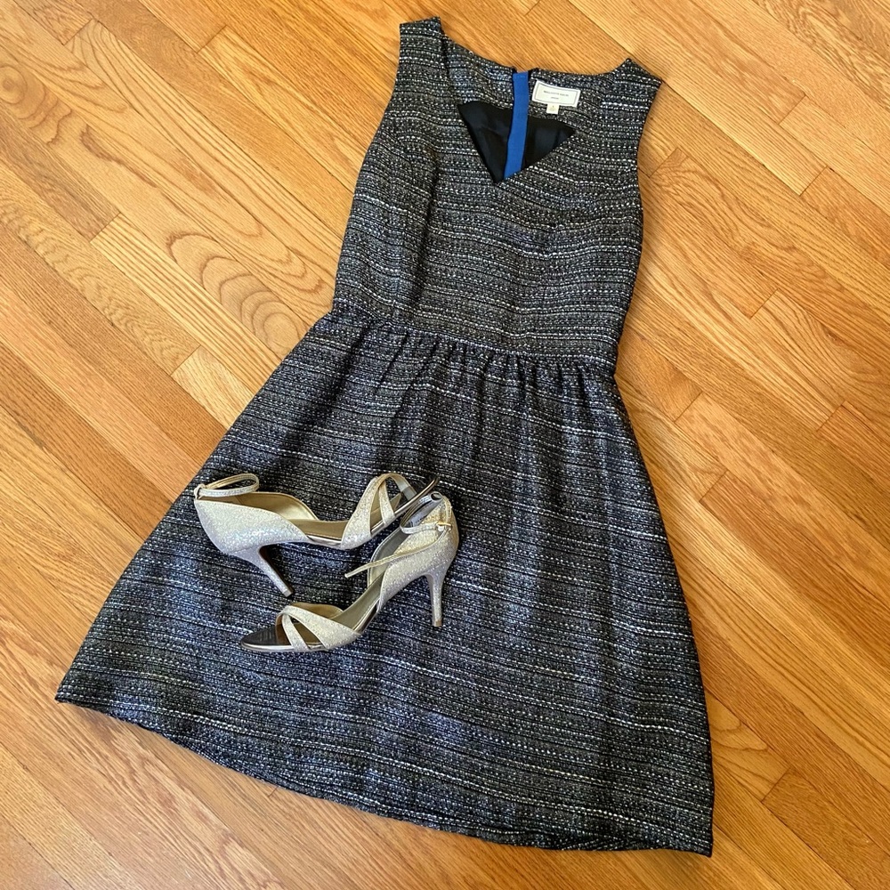 •Moulinette Soeurs• Dress